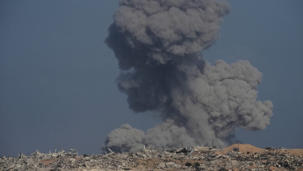 Gaza_1020